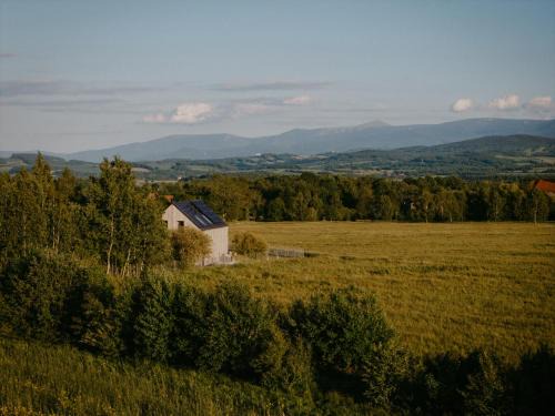 Mirsk House | Cozy Izeria