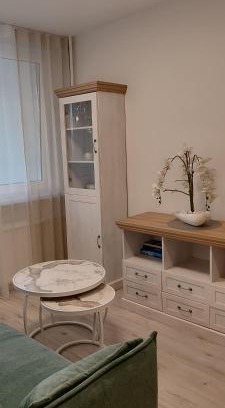 Kaunas Apartment | Cozy Kaunas apartment