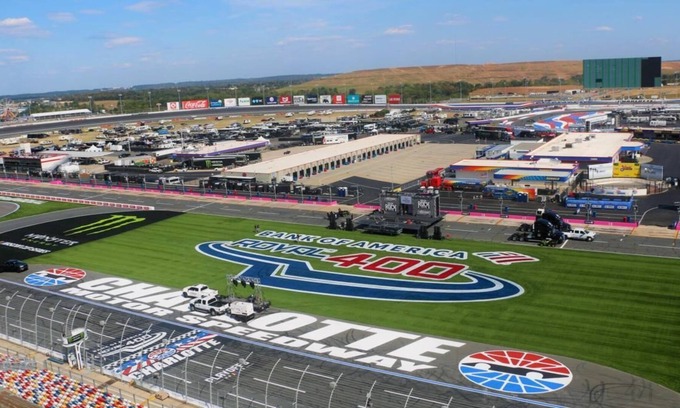 Concord Apartment | Cozy King Size Modern Suite