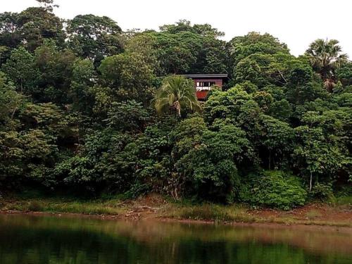 Cavinti Other | Cozy Lake House Accommodation for 10 to 15 guests