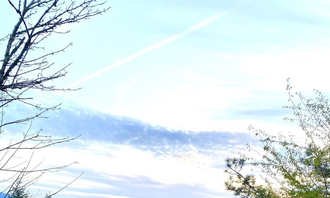 Washougal House | Cozy Log Home with a View - Outdoor Adventures Abound!
