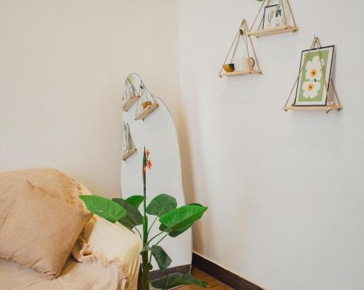 District 1 Apartment | Cozy Lovely Home + Netflix