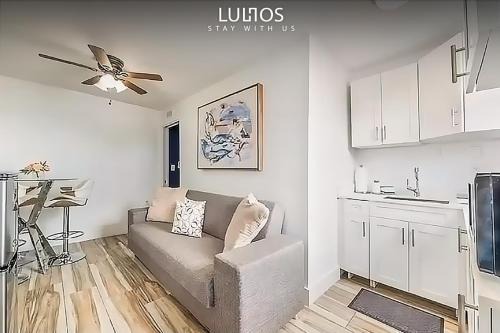Flagami House | Cozy Miami Apt 8min to Airport, Modern Kitchen L03A