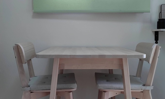 Paleokastro House | Cozy, minimal, only for two