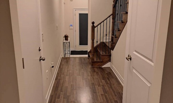 Stayner House | Cozy, minutes from Wasaga & The Blue Mountains!