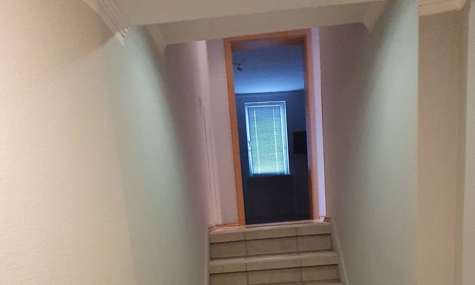 Kirrberg Apartment | Cozy modern equipped 3 room holiday apartment