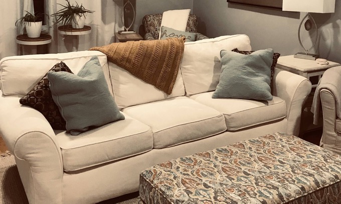 Monona House | Cozy Monona Cottage Near the Lake
