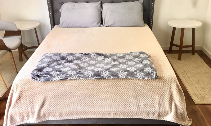 East Ocean View Cottage | Cozy Mother-in-Law Suite