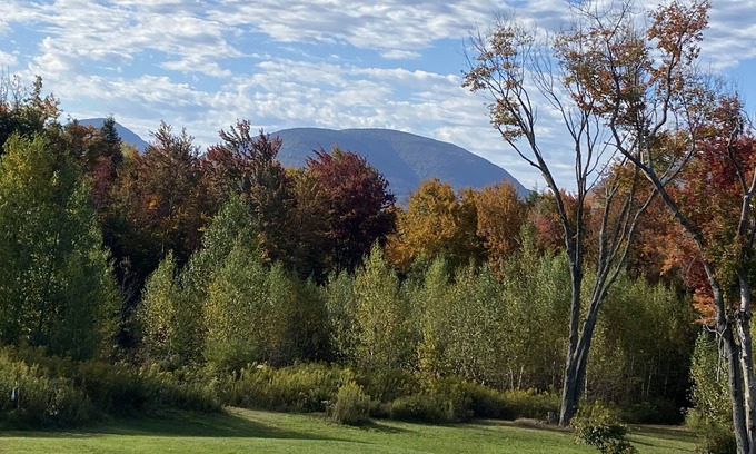 Tannersville Apartment | Cozy mountain retreat, perfect Catskills getaway