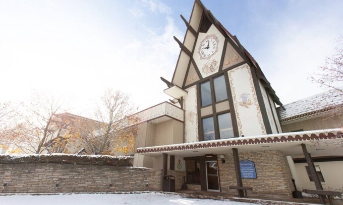 Boyne Falls Condo | Cozy Mountain Run at Boyne, Huge 3 Bedroom Suite
