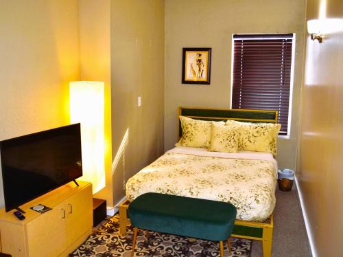 Grand Forks Apartment | Cozy Nest 4 A Beautiful Room to Rent