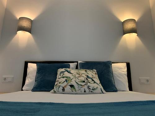 Kaunas Apartment | COZY Nest apartment in Kaunas