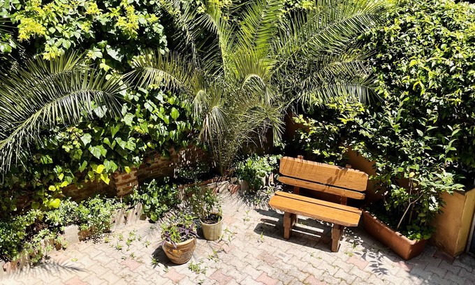 Navile Apartment | Cozy newly renovated apartment in Bolognina area