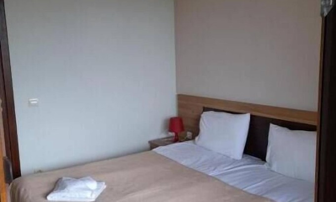 Kvartal Noviya Grad Apartment | Cozy one bed room apartment in Bansko-Bulgaria