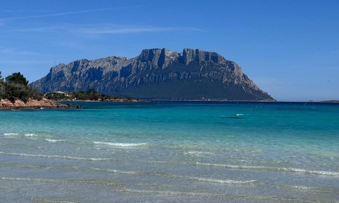 Murta Maria Apartment | Cozy one-bedroom apartment in Murta Maria, 5 minutes from the beach