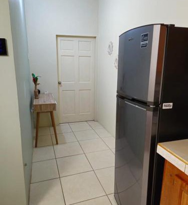 Diamond Apartment | Cozy one bedroom apartment pool side