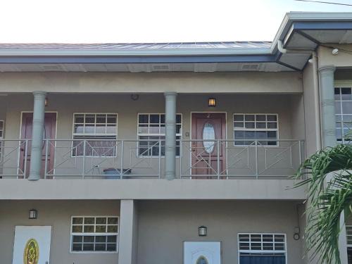 Diamond Apartment | Cozy one bedroom apartment