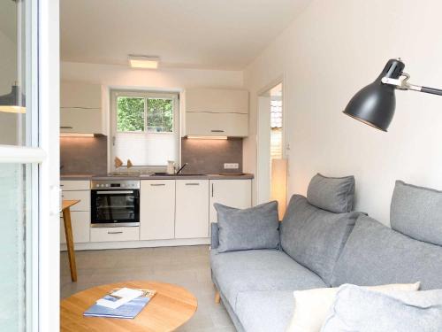 Zingst Apartment | Cozy One