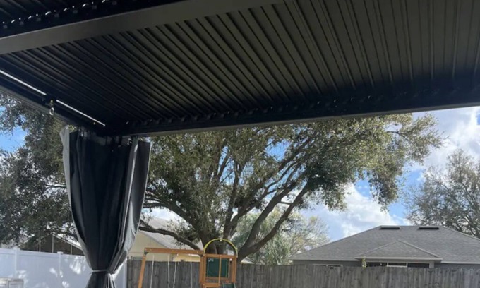 Winter Haven House | Cozy Organic Modern Home- 6 min from Legoland