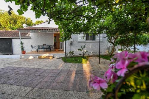 Preveza Apartment | Cozy Paradise