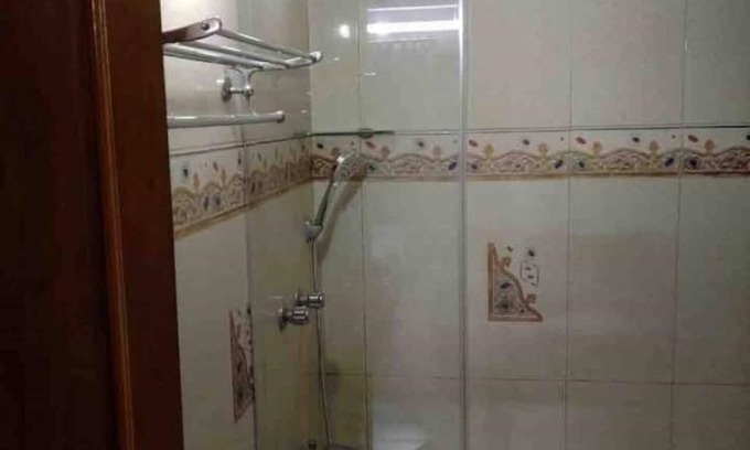 Gulshan Apartment | Cozy peaceful apartmentnn