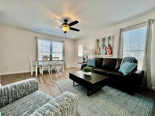 Batesville Apartment | Cozy Pearl in Batesville, IN - A