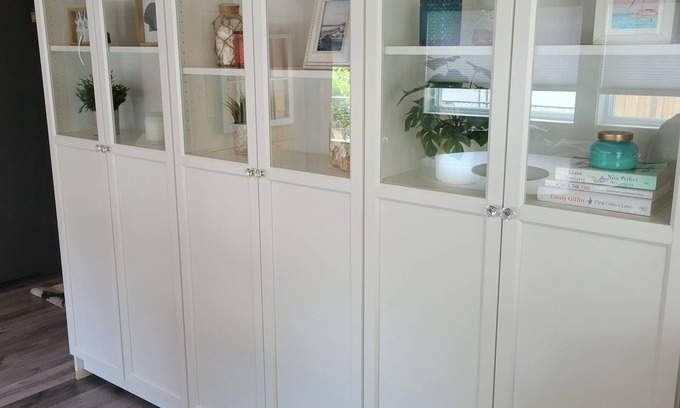 St. Catharines Cottage | Cozy Port Dalhousie Cottage - walkable to everything (pet friendly)