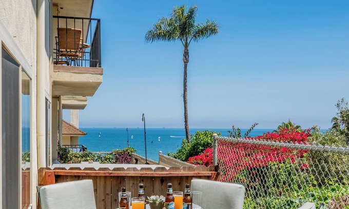 East Mesa Apartment | Cozy - Premier Mesa Destination