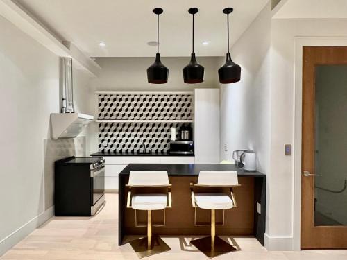 Shaughnessy House | Cozy&Private Suite in Vancouver