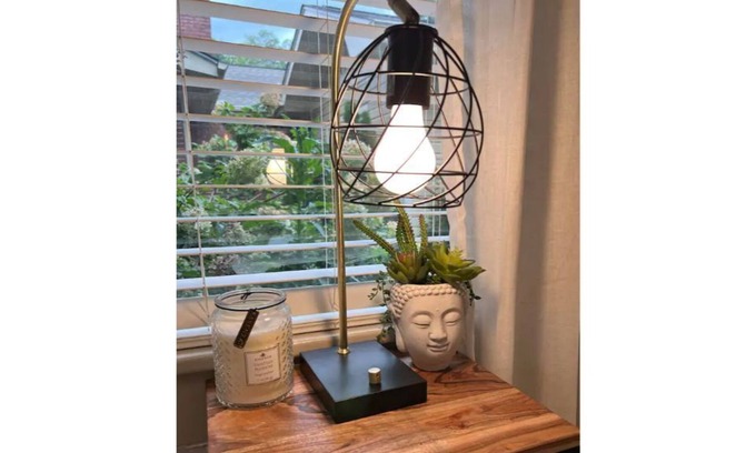 Five Points House | Cozy, Quaint & beautiful home - La Casa De Madre