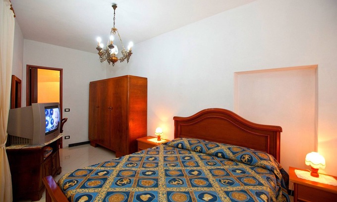Rio House | Cozy Retreat, Sesta Godano