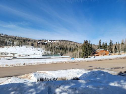 Steam Engine Meadows Apartment | Cozy Retreat with Scenic Views- Prestige Vacations