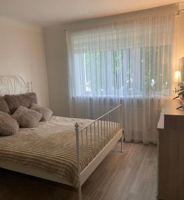 Ventspils Apartment | Cozy room 19