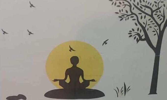 Govindpuri House | Cozy Room near Delhi's Landmarks Cook, Relax and explore in Govindpuri, Kalkaji