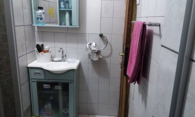 Rio Grande House | Cozy Room Private Bathroom