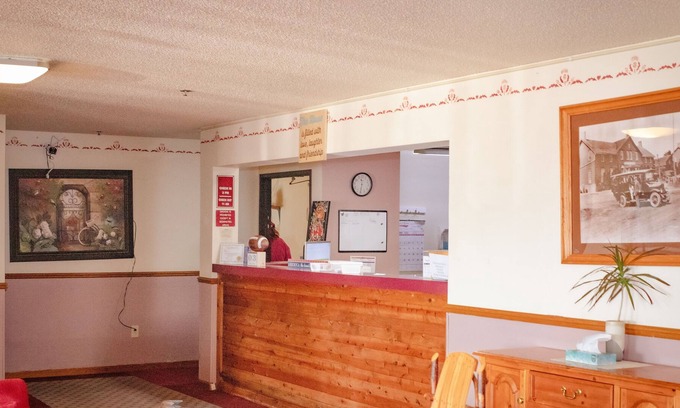 Williamsburg House | Cozy Rooms in Williamsburg, A service to remember, A hotel to relax