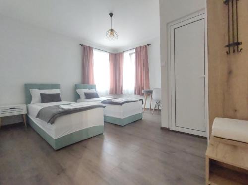 Strelcha House | Cozy Rooms Panagyurishte