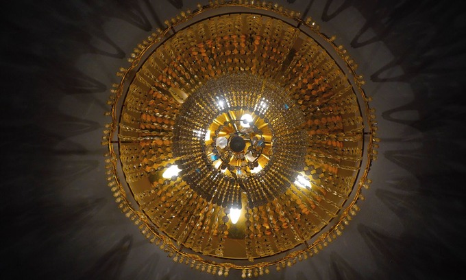 Kafrul House | Cozy RV with WiFi and fitness room in charming Dhaka