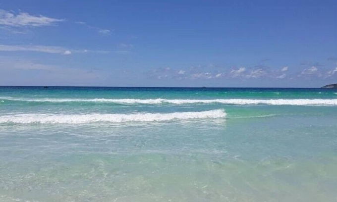 Cabo Frio House | Cozy Sea Breeze House - Foguete Beach - Cabo Frio.