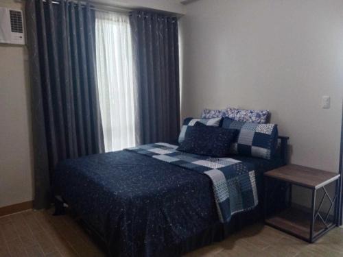 Iloilo Apartment | Cozy, spacious and well lighted condo