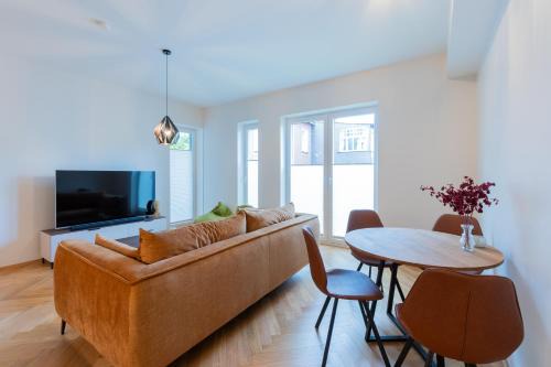 Beach Area Apartment | Cozy Stay Apartement