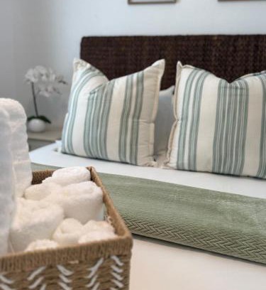 Gobernador Pinero Apartment | Cozy Stay in San Juan, Close to Everything