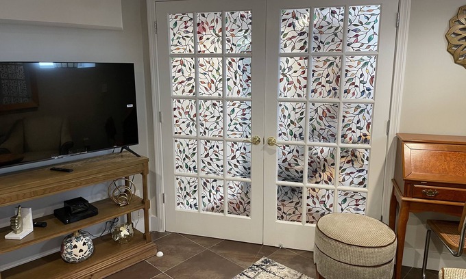 Stratford Apartment | Cozy Studio/apartment