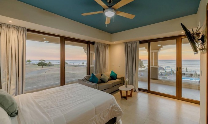 San Diego Condo | Cozy Studio Escape at Gran Pacifica Resort