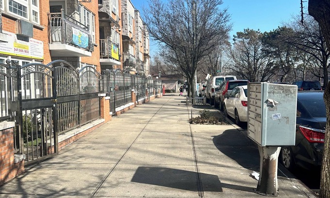 West Bronx Apartment | Cozy studio in lovely The Bronx with WiFi, AC