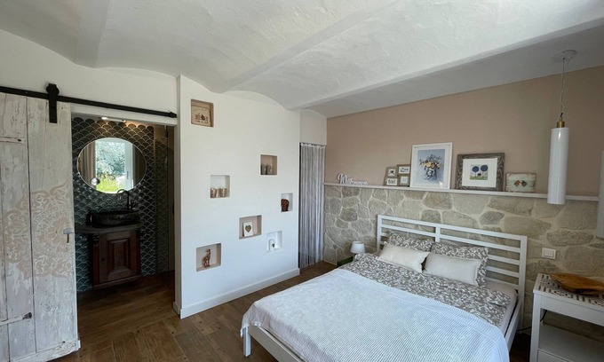 Leobendorf Apartment | Cozy stylish apartment very close to Vienna