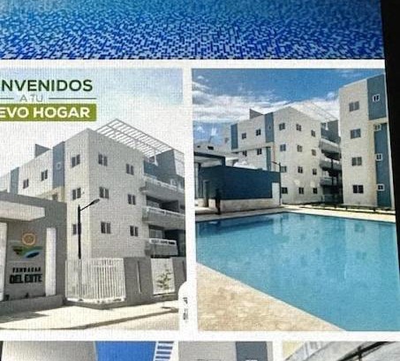 Villa Hermosa Apartment | Cozy Stylish Apartment, perfect location!