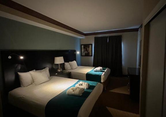 Florida Central Atlantic Coast Apartment | Cozy suite in a condotel close to Disney