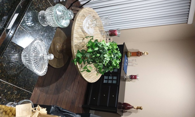Neighbors Southwest House | Cozy Townhome near La Provence