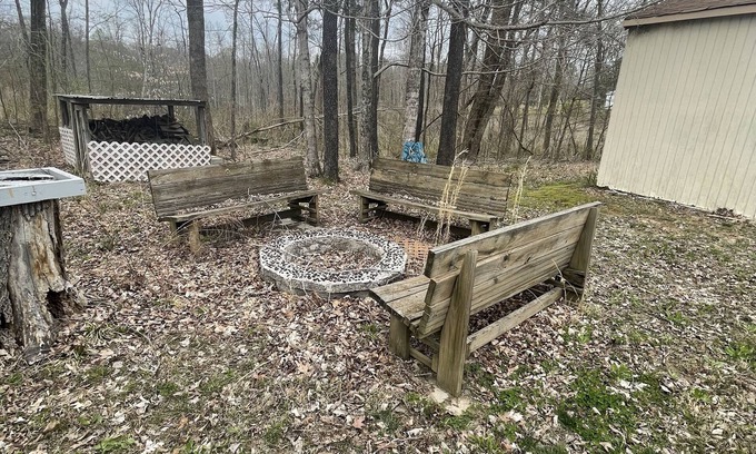 Mercer House | Cozy Tranquil Cottage Homestead. Pet-Friendly! Perfect for Families!